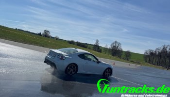20260411_Freies-Driften-Schleiz (3)